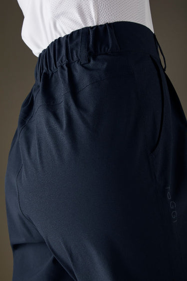 Buy Toggi Torrent Unisex Waterproof Overtrousers| Online for Equine