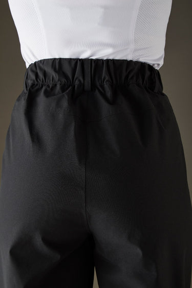 Buy the Toggi Torrent Unisex Waterproof Overtrousers Online for Equine Online For Equine