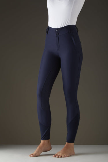 Toggi Contour Women's Woven Breeches