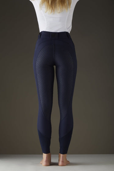 Buy Toggi Contour Women's Woven Breeches| Online for Equine