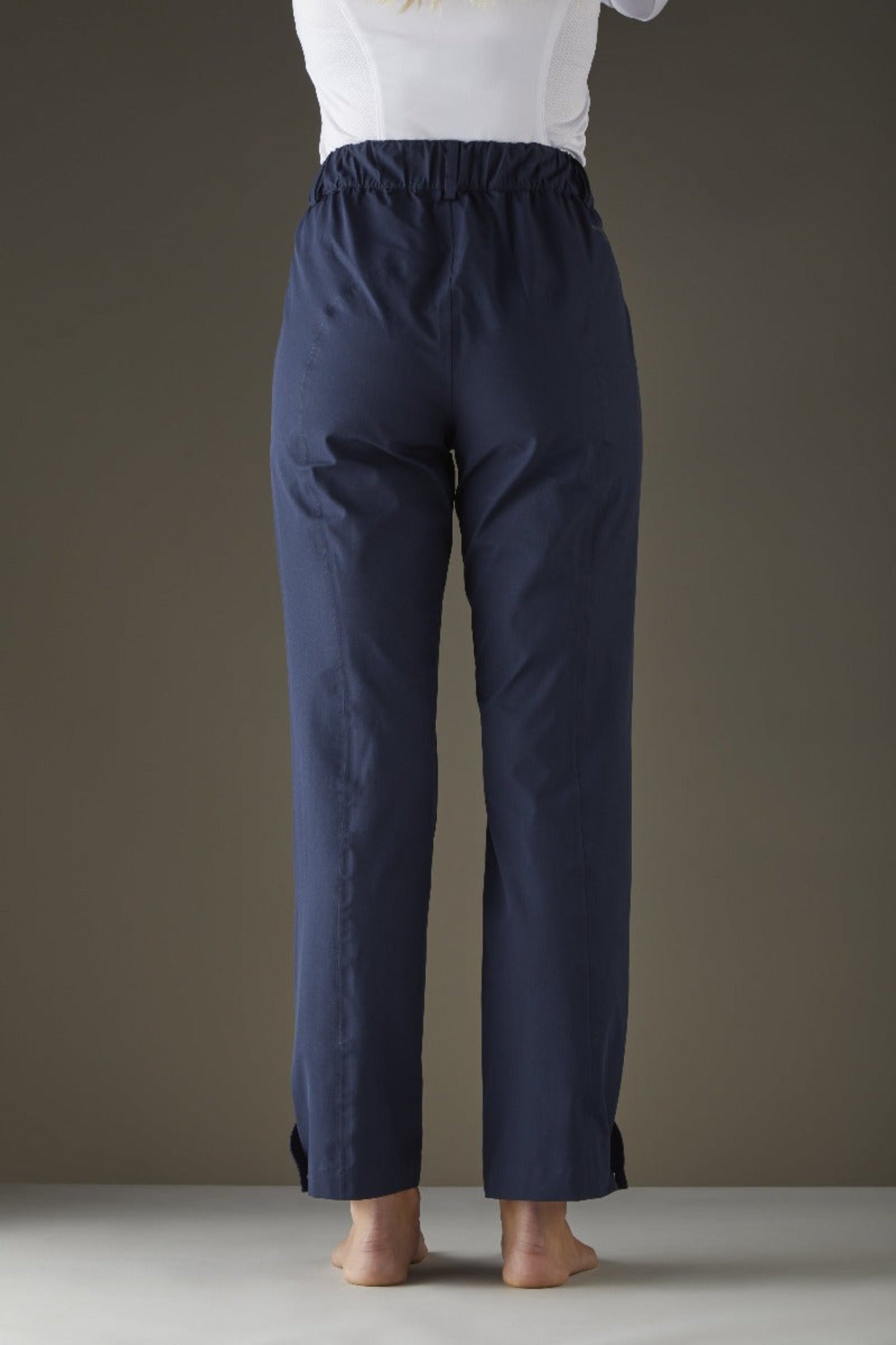 Toggi usk waterproof trousers cheap