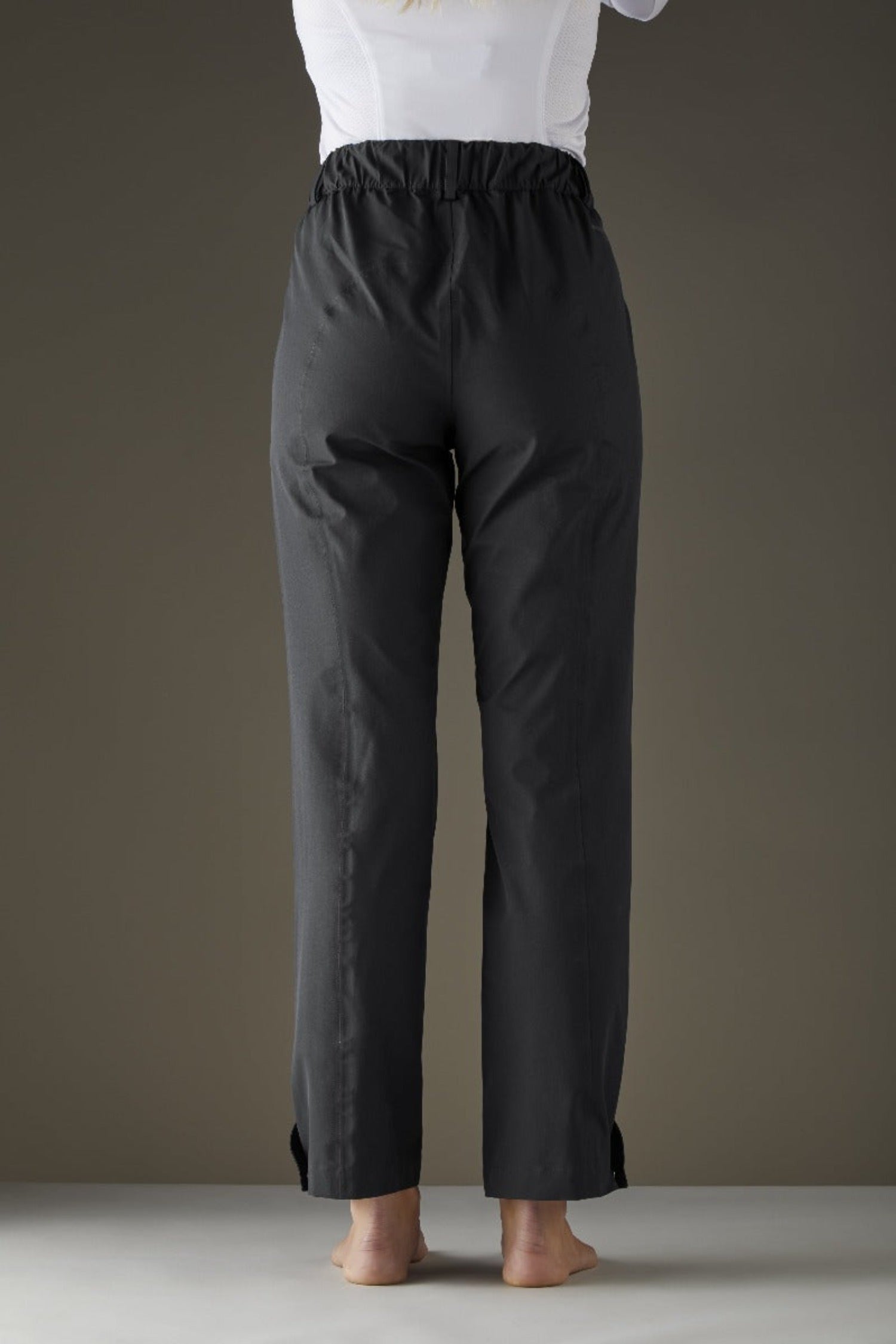 Buy the Toggi Storm Unisex Waterproof Overtrousers Online for Equine Online For Equine