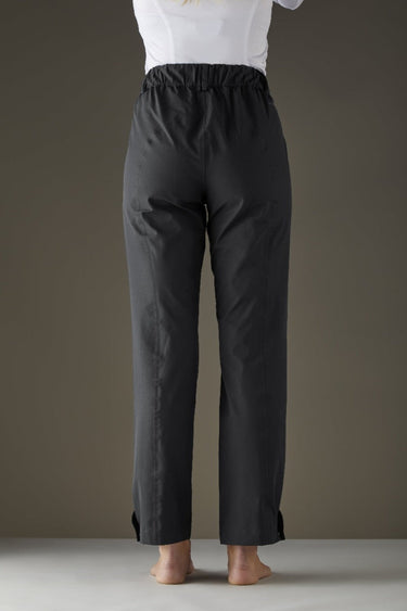 Buy Toggi Storm Unisex Waterproof Overtrousers| Online for Equine