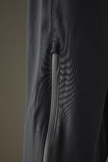 Buy Toggi Storm Unisex Waterproof Overtrousers| Online for Equine