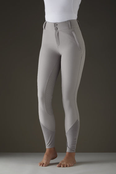 Toggi Contour Women's Woven Breeches