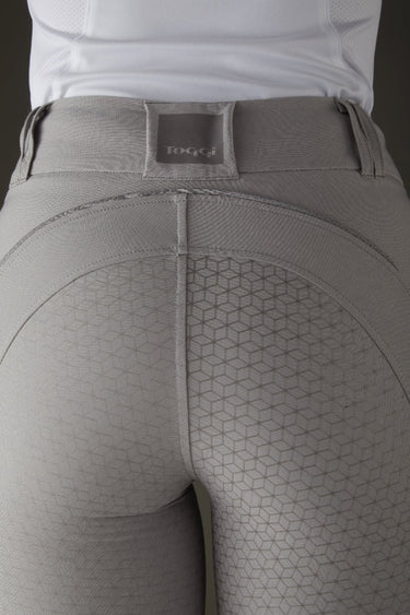 Buy Toggi Contour Women's Woven Breeches| Online for Equine