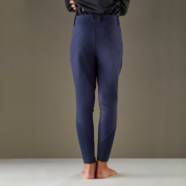 Buy Toggi Contour Junior Woven Breeches| Online for Equine
