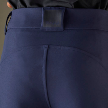 Buy Toggi Contour Junior Woven Breeches| Online for Equine