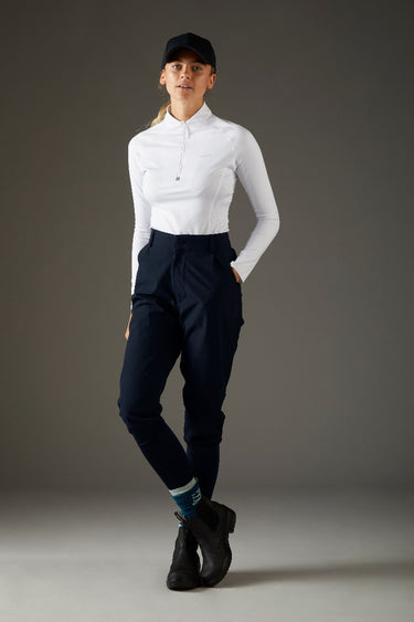 Buy Toggi Torrent Unisex Waterproof Overtrousers| Online for Equine