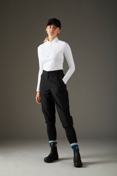 Buy Toggi Torrent Unisex Waterproof Overtrousers| Online for Equine