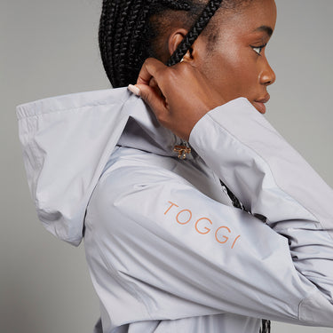 Buy Toggi Mission Waterproof Jacket | Online for Equine