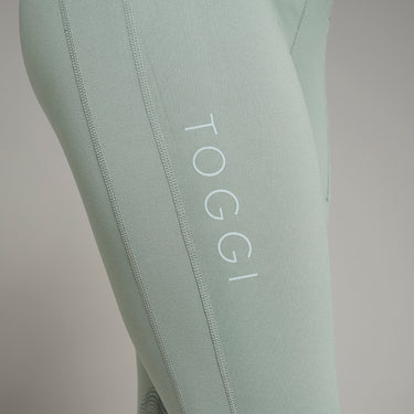 Buy Toggi Ladies Sculptor Sleek Riding Tights | Online for Equine