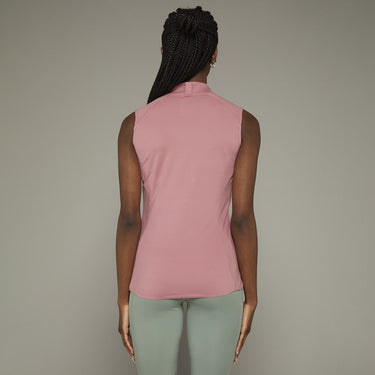 Buy Toggi Ladies Sleeveless Twirl Base Layer | Online for Equine