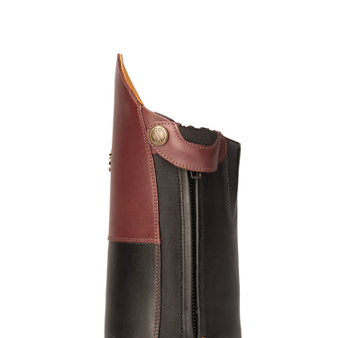 Tredstep Custom Tall Long Leather Riding Boots| Online For Equine
