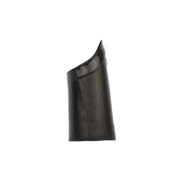 Tredstep Custom Tall Long Leather Riding Boots| Online For Equine