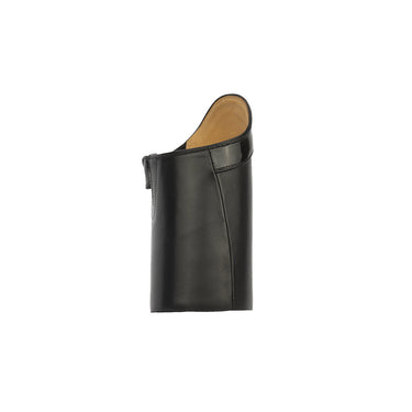Tredstep Custom Tall Long Leather Riding Boots| Online For Equine