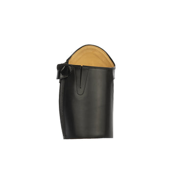 Tredstep Custom Tall Long Leather Riding Boots| Online For Equine
