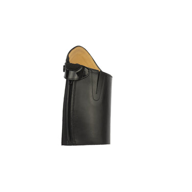 Tredstep Custom Tall Long Leather Riding Boots| Online For Equine