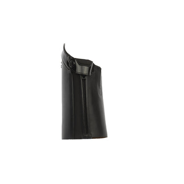 Tredstep Custom Tall Long Leather Riding Boots| Online For Equine
