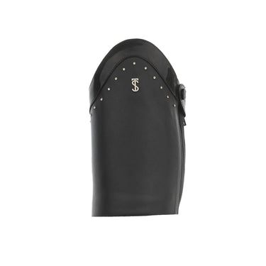 Tredstep Custom Tall Long Leather Riding Boots| Online For Equine