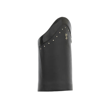 Tredstep Custom Tall Long Leather Riding Boots| Online For Equine