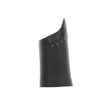 Tredstep Custom Tall Long Leather Riding Boots| Online For Equine
