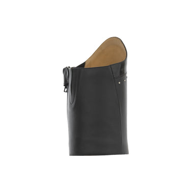 Tredstep Custom Tall Long Leather Riding Boots| Online For Equine
