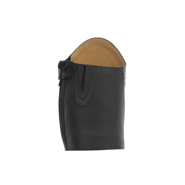 Tredstep Custom Tall Long Leather Riding Boots| Online For Equine