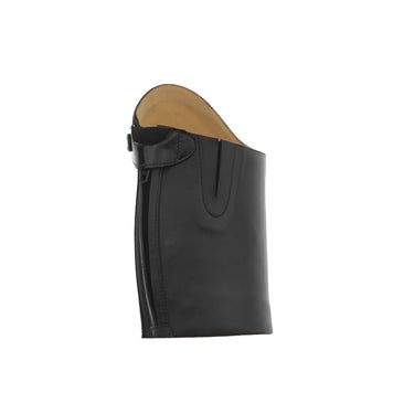 Tredstep Custom Tall Long Leather Riding Boots| Online For Equine