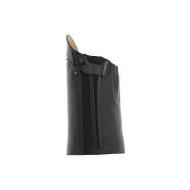 Tredstep Custom Tall Long Leather Riding Boots| Online For Equine
