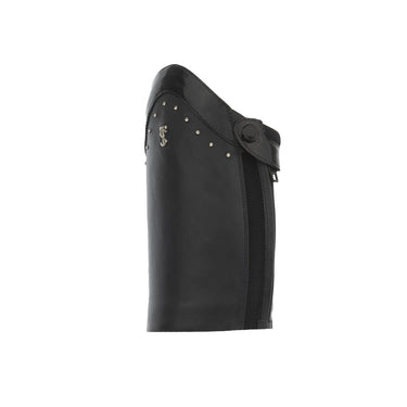 Tredstep Custom Tall Long Leather Riding Boots| Online For Equine