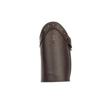 Tredstep Custom Tall Long Leather Riding Boots| Online For Equine