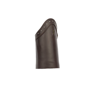 Tredstep Custom Tall Long Leather Riding Boots| Online For Equine