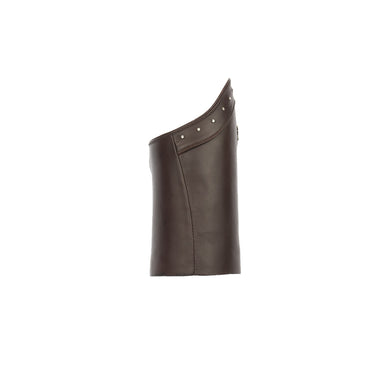 Tredstep Custom Tall Long Leather Riding Boots| Online For Equine