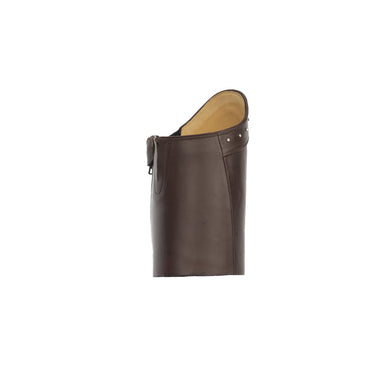 Tredstep Custom Tall Long Leather Riding Boots| Online For Equine