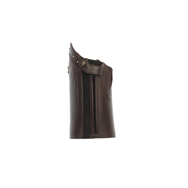 Tredstep Custom Tall Long Leather Riding Boots| Online For Equine