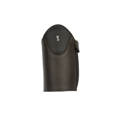 Tredstep Custom Tall Long Leather Riding Boots| Online For Equine