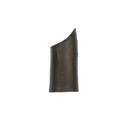 Tredstep Custom Tall Long Leather Riding Boots| Online For Equine