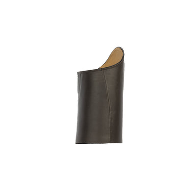 Tredstep Custom Tall Long Leather Riding Boots| Online For Equine