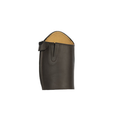 Tredstep Custom Tall Long Leather Riding Boots| Online For Equine