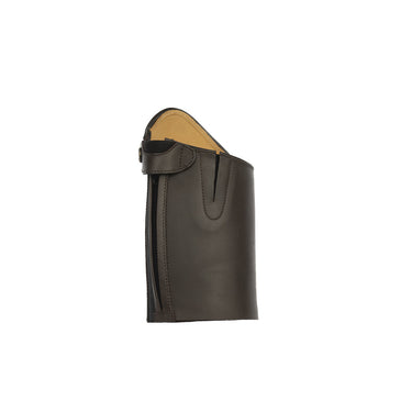 Tredstep Custom Tall Long Leather Riding Boots| Online For Equine