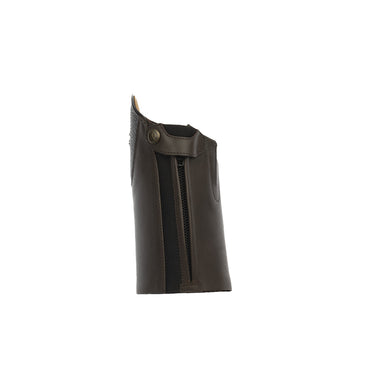 Tredstep Custom Tall Long Leather Riding Boots| Online For Equine