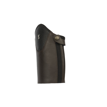 Tredstep Custom Tall Long Leather Riding Boots| Online For Equine