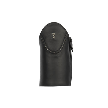 Tredstep Custom Tall Long Leather Riding Boots| Online For Equine