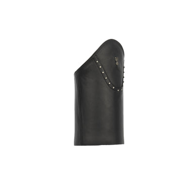 Tredstep Custom Tall Long Leather Riding Boots| Online For Equine