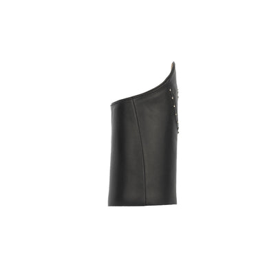Tredstep Custom Tall Long Leather Riding Boots| Online For Equine