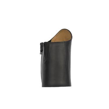 Tredstep Custom Tall Long Leather Riding Boots| Online For Equine