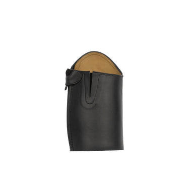 Tredstep Custom Tall Long Leather Riding Boots| Online For Equine