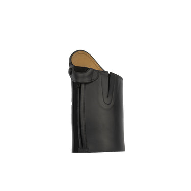Tredstep Custom Tall Long Leather Riding Boots| Online For Equine