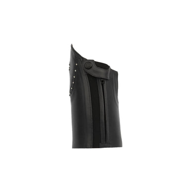 Tredstep Custom Tall Long Leather Riding Boots| Online For Equine
